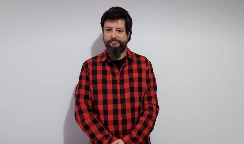 Rehabilitación de casas rurales: Revivía transforma pueblos con inversión inmobiliaria Rural house rehabilitation: Revivía transforms villages through real estate investment Réhabilitation de maisons rurales: Revivía transforme les villages grâce à l’investissement immobilier Sanierung von Landhäusern: Revivía verwandelt Dörfer durch Immobilieninvestitionen Riqualificazione di case rurali: Revivía trasforma i borghi con investimenti immobiliari Reabilitação de casas rurais: Revivía transforma aldeias com investimento imobiliário