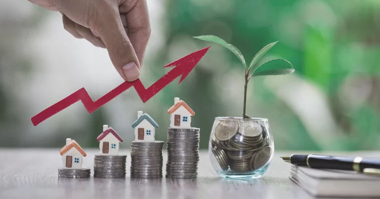 Proyectos de Deuda Urbanitae: Cómo Obtener Beneficios a Corto Plazo Urbanitae Debt Projects: How to Earn Short-Term Returns Projets de Dette Urbanitae : Comment Obtenir des Gains à Court Terme Urbanitae-Darlehensprojekte: So Erzielen Sie Kurzfristige Gewinne Progetti di Debito Urbanitae: Come Ottenere Profitti a Breve Termine