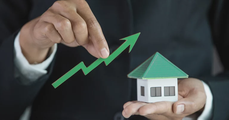 Precio de la vivienda 2026: previsiones y tendencias en España Housing Prices 2026: Forecasts and Trends in Spain Prix de l’immobilier 2026 : prévisions et tendances en Espagne Wohnungspreise 2026 in Spanien: Entwicklung und Prognosen Prezzo della casa 2026: previsioni e tendenze in Spagna Preço da habitação 2026: previsões e tendências em Espanha