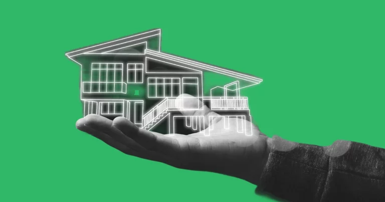 Urbanitae y KPMG presentan el I Observatorio de la Financiación a la Promoción Inmobiliaria en España Urbanitae and KPMG Launch Spain’s First Real Estate Financing Observatory Urbanitae et KPMG présentent le premier Observatoire du financement de la promotion immobilière en Espagne Urbanitae und KPMG präsentieren das erste Observatorium zur Immobilienfinanzierung in Spanien Urbanitae e KPMG presentano il primo Osservatorio sul finanziamento della promozione immobiliare in Spagna Urbanitae e KPMG apresentam o primeiro Observatório do Financiamento da Promoção Imobiliária na Espanha