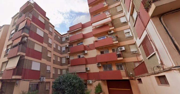 vivienda con un 11% de descuento en el área metropolitana de Valencia. Apartment with 11% Discount in the Metropolitan Area of Valencia. Appartement avec 11 % de réduction dans la zone métropolitaine de Valence. Wohnung mit 11 % Rabatt im Großraum Valencia. Appartamento con l’11% di sconto nell’area metropolitana di Valencia. Apartamento com 11% de desconto na área metropolitana de Valência.