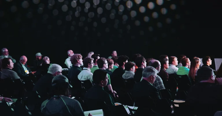 Urbanitae impulsa el mercado residencial premium en Simed 2025 Urbanitae drives the premium residential market at Simed 2025 Urbanitae dynamise le marché résidentiel premium au Simed 2025 Urbanitae treibt den Premium-Wohnimmobilienmarkt auf der Simed 2025 voran Urbanitae guida il mercato residenziale premium al Simed 2025 Urbanitae impulsiona o mercado residencial premium no Simed 2025