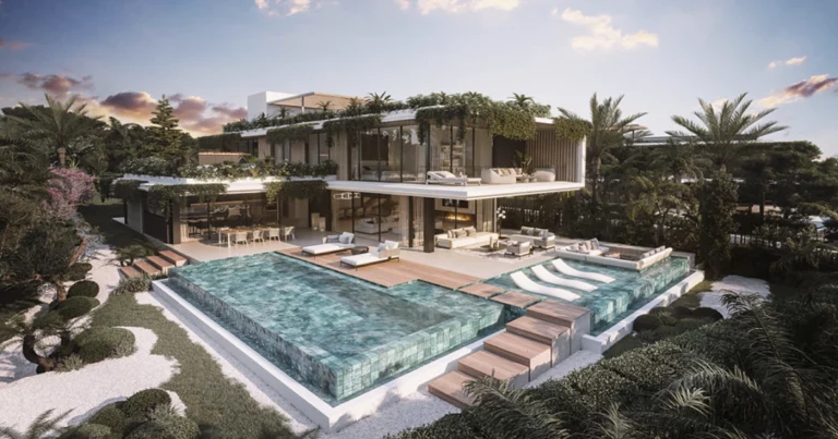 The Collection: an Orderly Exit to Protect the Investment The Collection : une sortie ordonnée pour protéger l’investissement The Collection: Ein geordneter Ausstieg zum Schutz der Investition The Collection: una chiusura ordinata per proteggere l’investimento The Collection: uma saída ordenada para proteger o investimento