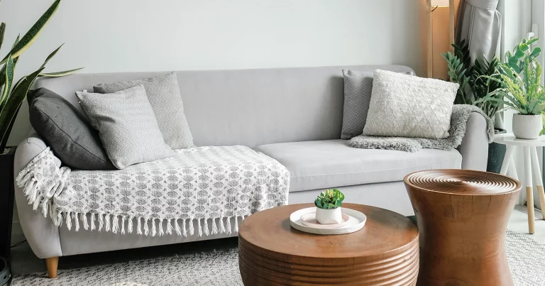 El sector inmobiliario español claves del tercer trimestre de 2025 The Spanish Real Estate Sector Key Insights from the Third Quarter of 2025 Le secteur immobilier espagnol principaux enseignements du troisième trimestre 2025 Der spanische Immobiliensektor Schlüsselfaktoren des dritten Quartals 2025 Il settore immobiliare spagnolo punti chiave del terzo trimestre 2025 O setor imobiliário espanhol principais tendências do terceiro trimestre de 2025