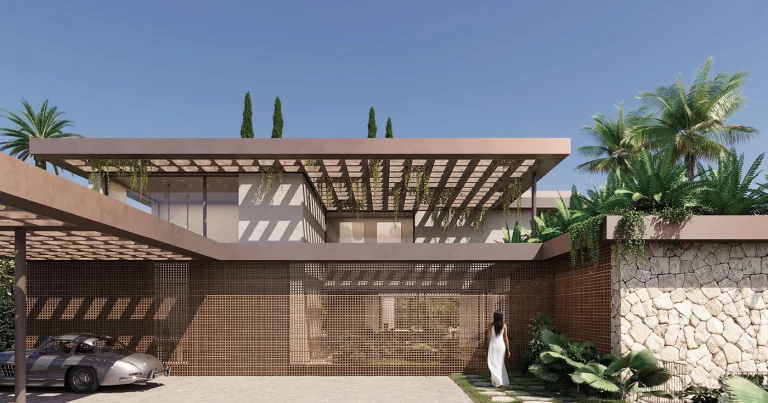 Nuevo proyecto! Inversión en lujo en Benahavís New Project! Luxury Investment in Benahavís Nouveau projet ! Investissement dans le luxe à Benahavís Neues Projekt! Luxus-Investition in Benahavís Nuovo progetto! Investimento nel lusso a Benahavís Novo projeto! Investimento em luxo em Benahavís