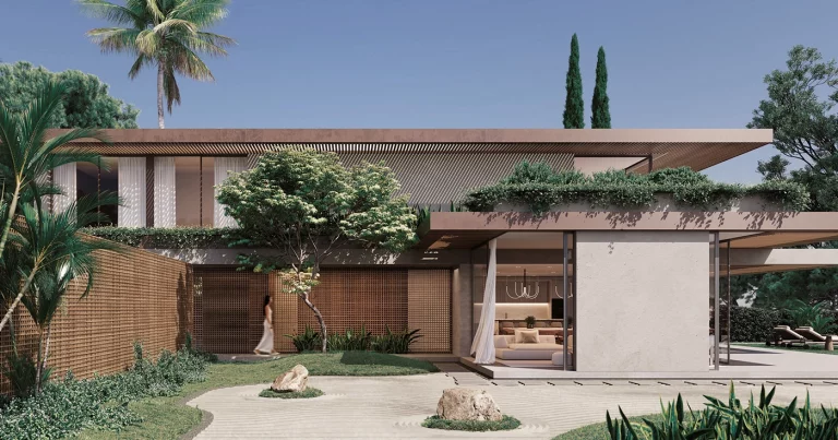 ¡Nuevo proyecto! Villa de lujo en Benahavís con vistas al marNew Project! Luxury Villa in Benahavís with Sea ViewsNouveau projet ! Villa de luxe à Benahavís avec vue sur la merNeues Projekt! Luxusvilla in Benahavís mit MeerblickNuovo progetto! Villa di lusso a Benahavís con vista mareNovo projeto! Villa de luxo em Benahavís com vista para o mar