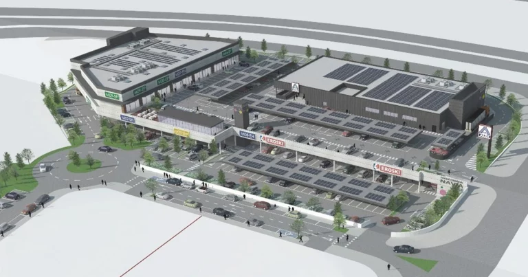 Nuevo proyecto! Invierte en CRE en Vigo al 10,5% anual New Project! Invest in CRE in Vigo at 10.5% Annual Nouveau projet ! Investissez dans l’immobilier commercial à Vigo à 10,5 % par an Neues Projekt! Investieren Sie in Gewerbeimmobilien in Vigo mit 10,5 % pro Jahr Nuovo progetto! Investi in immobili commerciali a Vigo al 10,5% annuo Novo projeto! Invista em CRE em Vigo a 10,5% ao ano