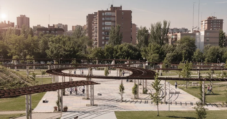 Invest in Canillejas: apartment with high rental yield Investir à Canillejas : appartement à haut rendement Investieren in Canillejas: Wohnung mit hoher Rendite Investi a Canillejas: appartamento ad alto rendimento Invista em Canillejas: apartamento com alta rentabilidade