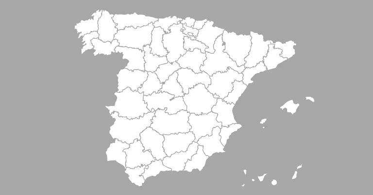 España se convierte en el nuevo hub europeo de centros de datos e inversión tecnológica Spain becomes Europe’s new hub for data centers and tech investment L’Espagne devient le nouveau hub européen des centres de données et de l’investissement technologique Spanien: Hub für Rechenzentren Spagna, hub dei data center Espanha se torna hub de centros de dados e investimento tecnológico