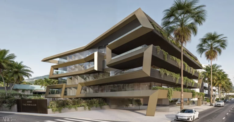 Invierte en Estepona: obra nueva con 26% de descuento Invest in Estepona: New Homes with 26% Discount Investissez à Estepona : logements neufs avec 26 % de remise In Estepona investieren: Neubauwohnungen mit 26 % Rabatt Investi a Estepona: case nuove con 26% di sconto Invista em Estepona: imóveis novos com 26% de desconto