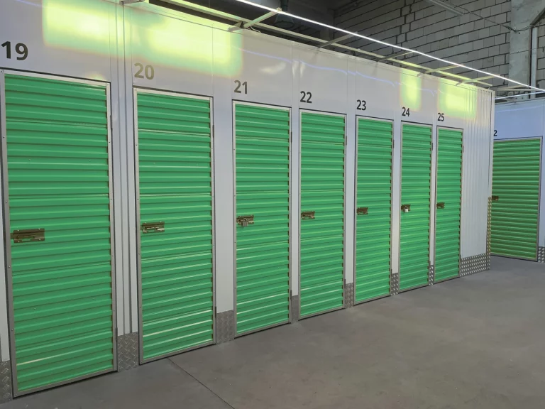 Más de un 10% de TIR en Madrid: devolución del proyecto Castellanos More Than 10% IRR in Madrid: Castellanos Project Return Plus de 10 % de TRI à Madrid : retour du projet Castellanos Mehr als 10 % IRR in Madrid: Rückzahlung des Projekts Castellanos Oltre il 10% di IRR a Madrid: restituzione del progetto Castellanos Mais de 10% de TIR em Madrid: devolução do projeto Castellanos