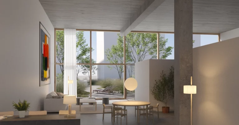 Nuevo proyecto! 26% de rentabilidad en Madrid en 24 meses New Project! 26% Returns in Madrid in 24 Months Nouveau projet ! 26 % de rendement à Madrid en 24 mois Neues Projekt! 26 % Rendite in Madrid in 24 Monaten Nuovo progetto! 26% di rendimento a Madrid in 24 mesi Novo projeto! 26% de rentabilidade em Madrid em 24 meses