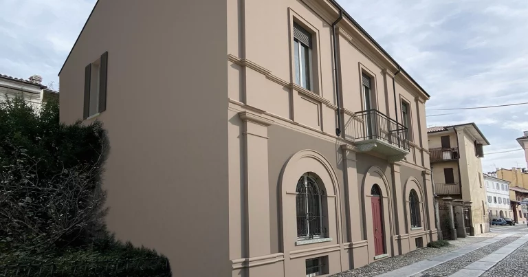 Invertir en Pavía: Proyecto Inmobiliario con 12% de Rentabilidad Invest in Pavia: Real Estate Project with 12% Annual Return Investir à Pavie : Projet Immobilier avec 12 % de Rendement Investire a Pavia: Progetto Immobiliare con Rendimento del 12% Investir em Pávia: Projeto Imobiliário com Retorno de 12% In Pavia investieren: Immobilienprojekt mit 12 % Rendite