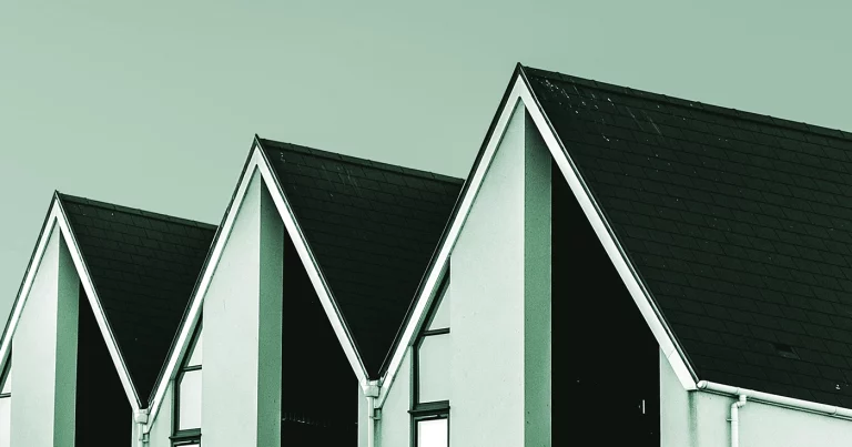 Ventajas fiscales de invertir en equity con Urbanitae Tax Advantages of Investing in Equity with Urbanitae Avantages fiscaux de l’investissement en equity avec Urbanitae Steuerliche Vorteile von Equity-Investments mit Urbanitae Vantaggi fiscali degli investimenti in equity con Urbanitae Vantagens fiscais de investir em equity com Urbanitae