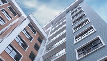 El mejor momento para invertir en inmobiliario The Best Time to Invest in Real Estate Le meilleur moment pour investir dans l’immobilier Der beste Zeitpunkt, um in Immobilien zu investierenIl momento migliore per investire nel settore immobiliare O melhor momento para investir em imóveis