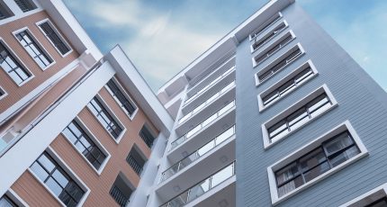 El mejor momento para invertir en inmobiliario The Best Time to Invest in Real Estate Le meilleur moment pour investir dans l’immobilier Der beste Zeitpunkt, um in Immobilien zu investierenIl momento migliore per investire nel settore immobiliare O melhor momento para investir em imóveis