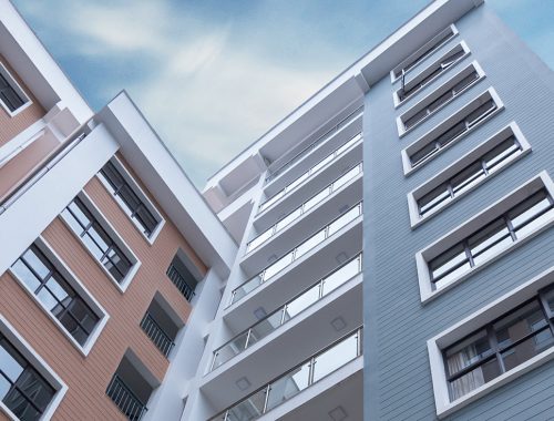 El mejor momento para invertir en inmobiliario The Best Time to Invest in Real Estate Le meilleur moment pour investir dans l’immobilier Der beste Zeitpunkt, um in Immobilien zu investierenIl momento migliore per investire nel settore immobiliare O melhor momento para investir em imóveis