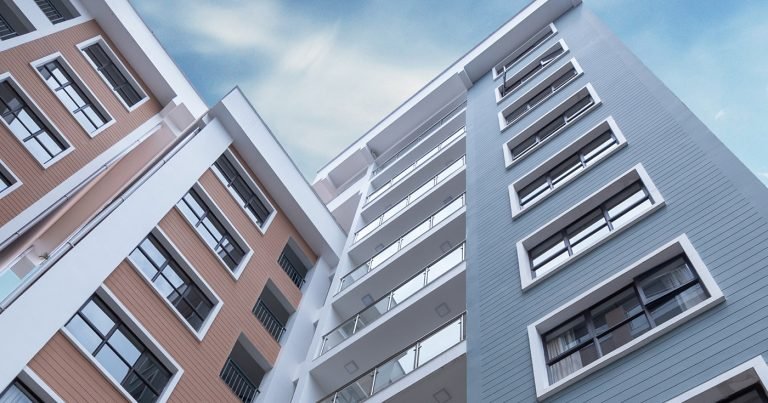 El mejor momento para invertir en inmobiliario The Best Time to Invest in Real Estate Le meilleur moment pour investir dans l’immobilier Der beste Zeitpunkt, um in Immobilien zu investierenIl momento migliore per investire nel settore immobiliare O melhor momento para investir em imóveis