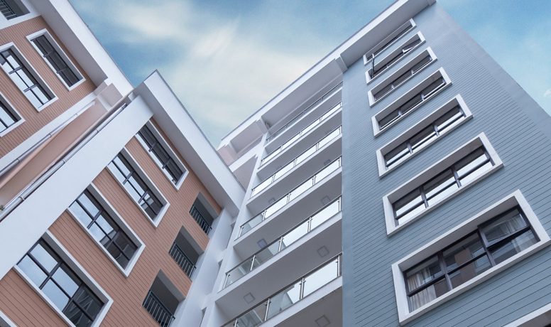 El mejor momento para invertir en inmobiliario The Best Time to Invest in Real Estate Le meilleur moment pour investir dans l’immobilier Der beste Zeitpunkt, um in Immobilien zu investierenIl momento migliore per investire nel settore immobiliare O melhor momento para investir em imóveis