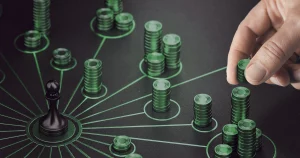 Inversión inmobiliaria diversificada: cómo equilibrar tu cartera entre crowdfunding, alquiler y SOCIMIs. Diversified real estate investment: how to balance your portfolio between crowdfunding, rental, and REITs. Investissement immobilier diversifié : comment équilibrer votre portefeuille entre crowdfunding, location et SIIC. Diversifizierte Immobilieninvestition: Wie du dein Portfolio zwischen Crowdfunding, Vermietung und SOCIMIs ausgleichst. Investimento immobiliare diversificato: come bilanciare il tuo portafoglio tra crowdfunding, affitto e SOCIMI. Investimento imobiliário diversificado: como equilibrar a tua carteira entre crowdfunding, arrendamento e SOCIMIs.