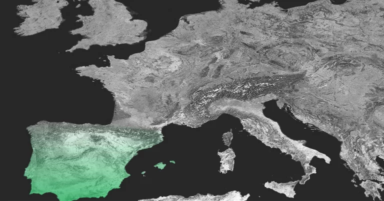 España lidera el mercado inmobiliario europeo 2025 Spain Leads European Real Estate 2025 L’Espagne, leader de l’immobilier européen 2025 Der spanische Immobilienmarkt führt Europa 2025 La Spagna guida il mercato immobiliare europeo 2025 A Espanha lidera o mercado imobiliário europeu 2025