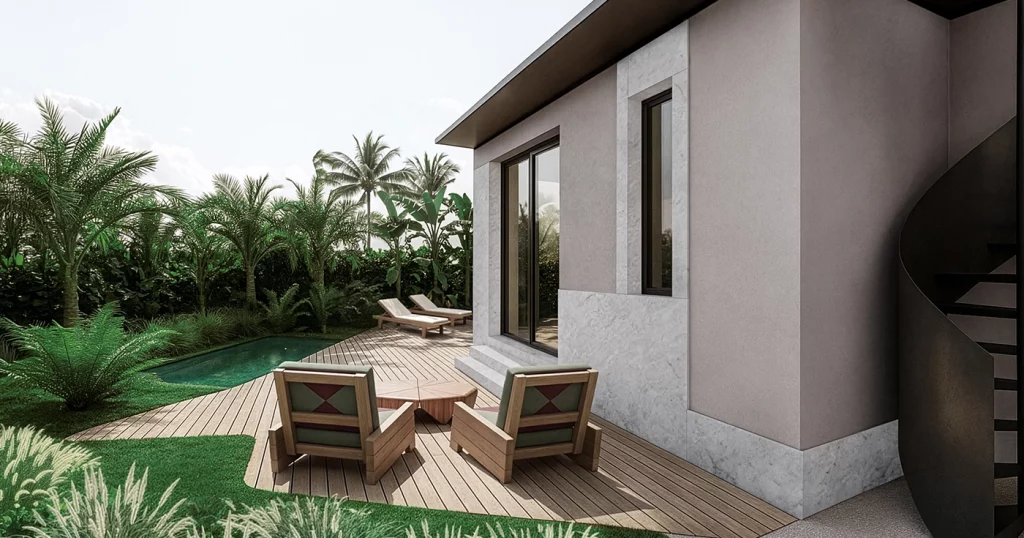 ¡Primer proyecto en Italia! 12% de rentabilidad anual en Forte dei Marmi. First project in Italy! 12% annual return in Forte dei Marmi. Premier projet en Italie ! 12 % de rendement annuel à Forte dei Marmi. Primo progetto in Italia! 12% di redditività annua a Forte dei Marmi. Primeiro projeto em Itália! 12% de rentabilidade anual em Forte dei Marmi. Erstes Projekt in Italien! 12 % Jahresrendite in Forte dei Marmi