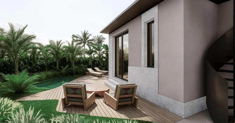 ¡Primer proyecto en Italia! 12% de rentabilidad anual en Forte dei Marmi. First project in Italy! 12% annual return in Forte dei Marmi. Premier projet en Italie ! 12 % de rendement annuel à Forte dei Marmi. Primo progetto in Italia! 12% di redditività annua a Forte dei Marmi. Primeiro projeto em Itália! 12% de rentabilidade anual em Forte dei Marmi. Erstes Projekt in Italien! 12 % Jahresrendite in Forte dei Marmi