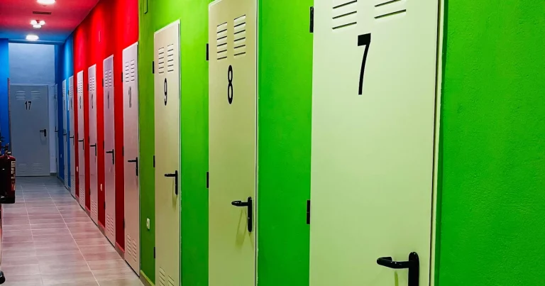 Nuevo proyecto! Inversión en trasteros al 11% anual con Grupanxon New Project! Investment in Storage Units at 11% Annual with Grupanxon Nouveau projet ! Investissement dans des box de stockage à 11 % par an avec Grupanxon Neues Projekt! Investition in Lagerräume mit 11 % Jahresrendite bei Grupanxon Nuovo progetto! Investimento in depositi con rendimento dell’11% annuo con Grupanxon Novo Projeto! Investimento em Armazéns com 11% ao Ano com Grupanxon