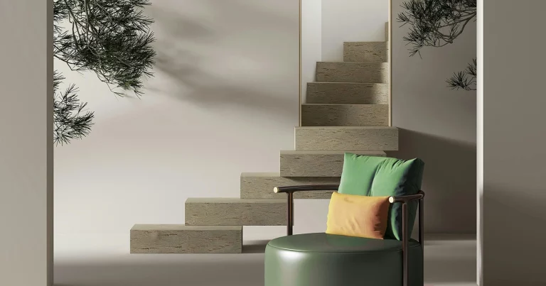 ¿Cómo se sitúa España frente a otros países en accesibilidad a la vivienda? How Does Spain Compare to Other Countries in Housing Accessibility? Wie steht Spanien im Vergleich zu anderen Ländern beim Wohnungszugang? Comment se situe l’Espagne par rapport aux autres pays en matière d’accès au logement ? Come si posiziona la Spagna rispetto ad altri paesi nell’accesso alla casa? Como se situa a Espanha em relação a outros países no acesso à habitação?