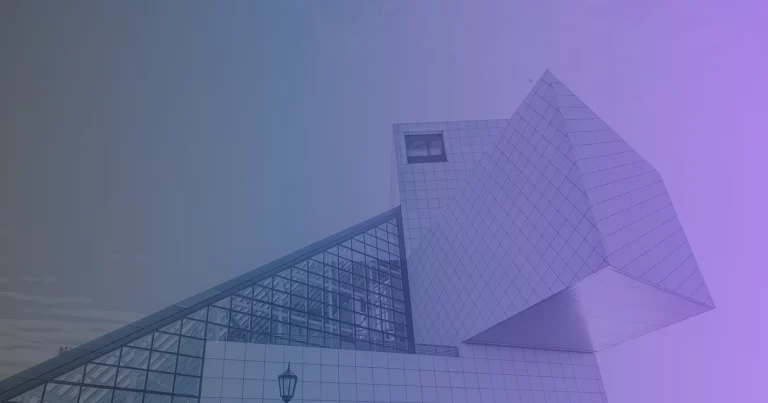 ¡Urbanitae Academy crece! Análisis avanzado de proyectos ya disponible. Urbanitae Academy grows: Advanced project analysis now available. Urbanitae Academy se développe : l’analyse avancée de projets est désormais disponible. Urbanitae Academy wächst: Erweiterte Projektanalyse jetzt verfügbar. Urbanitae Academy cresce: disponibile l’analisi avanzata dei progetti. A Urbanitae Academy cresce: já está disponível a análise avançada de projetos.