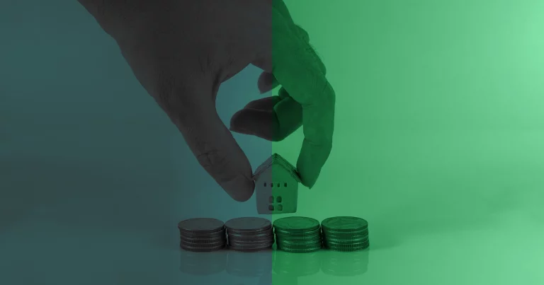 Libros clave de crowdfunding inmobiliarioKey Real Estate Crowdfunding BooksLivres clés sur le crowdfunding immobilierWichtige Bücher über Immobilien-CrowdfundingLibri chiave sul crowdfunding immobiliareLivros essenciais sobre crowdfunding imobiliário