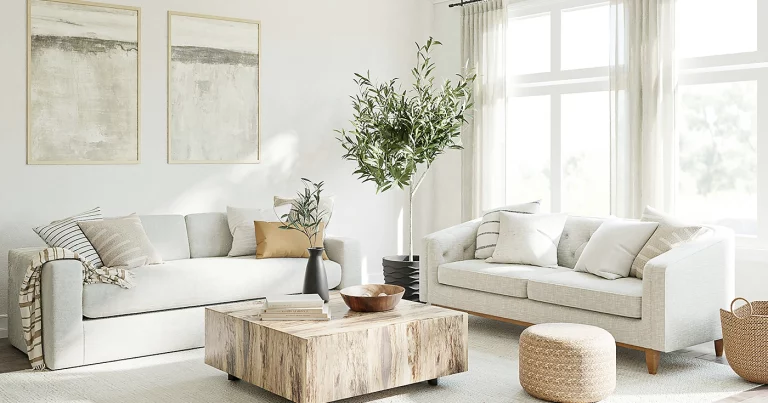 Living: evolución de los principales segmentos y perspectivas. Living: evolution of the main segments and outlook. Living : évolution des principaux segments et perspectives. Living: Entwicklung der wichtigsten Segmente und Ausblick. Living: evoluzione dei principali segmenti e prospettive. Living: evolução dos principais segmentos e perspetivas.