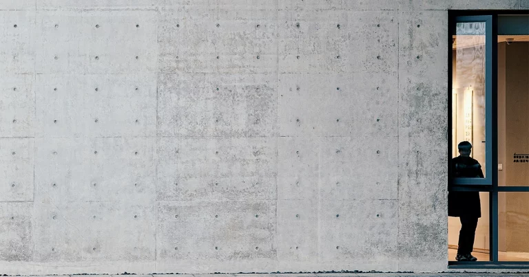 Rozamos los 100 millones de euros en devoluciones solo en 2025 We’re Approaching €100 Million in Returns in 2025 Alone Nous frôlons les 100 millions d’euros de remboursements en 2025 Wir nähern uns 100 Millionen Euro an Rückzahlungen allein im Jahr 2025 Sfioriamo i 100 milioni di euro di rimborsi solo nel 2025 Chegámos perto de 100 milhões de euros em reembolsos só em 2025