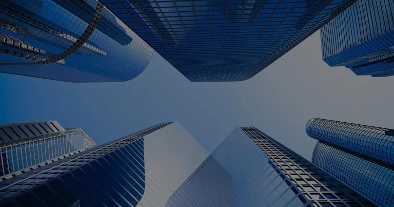 Diferencias entre deuda y equity: dos formas de invertir en crowdfunding inmobiliario Differences between debt and equity: two ways to invest in real estate crowdfunding Différences entre dette et equity : deux façons d’investir dans le crowdfunding immobilier Unterschiede zwischen Debt und Equity: Zwei Wege, in Immobilien-Crowdfunding zu investieren Differenze tra debt ed equity: due modi per investire nel crowdfunding immobiliare Diferenças entre debt e equity: duas formas de investir em crowdfunding imobiliário