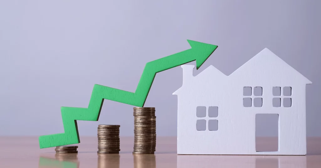 El mercado de commercial real estate despierta: por qué 2026 puede marcar un punto de inflexiónThe Commercial Real Estate Market Awakens: Why 2026 Could Be a Turning PointLe marché de l'immobilier commercial se réveille : pourquoi 2026 pourrait être un tournantDer Commercial-Real-Estate-Markt erwacht: Warum 2026 ein Wendepunkt sein könnteIl mercato del Commercial Real Estate si risveglia: perché il 2026 potrebbe essere un punto di svoltaO mercado de Commercial Real Estate desperta: por que 2026 pode ser um ponto de inflexão