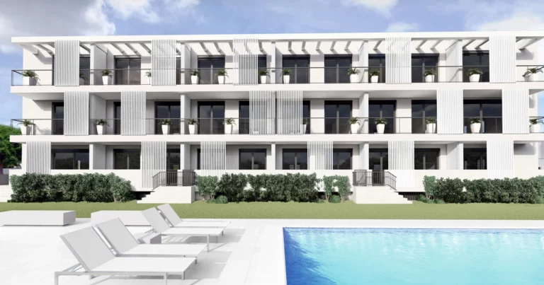 Inversión inmobiliaria en Tarragona: TIR final del 10,20% en Cunit III. Real estate investment in Tarragona: final IRR of 10.20% in Cunit III. Investissement immobilier à Tarragone : TRI final de 10,20 % sur Cunit III. Immobilieninvestition in Tarragona: Finaler IRR von 10,20 % bei Cunit III. Investimento immobiliare a Tarragona: TIR finale del 10,20% in Cunit III. Investimento imobiliário em Tarragona: TIR final de 10,20% no Cunit III.
