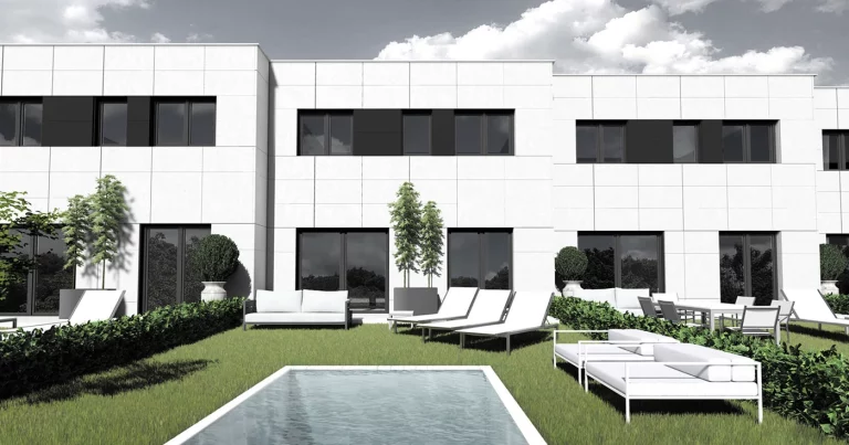 Inversión inmobiliaria en Tarragona: TIR final del 10,20% en Cunit III. Real estate investment in Tarragona: final IRR of 10.20% in Cunit III. Investissement immobilier à Tarragone : TRI final de 10,20 % sur Cunit III. Immobilieninvestition in Tarragona: Finaler IRR von 10,20 % bei Cunit III. Investimento immobiliare a Tarragona: TIR finale del 10,20% in Cunit III. Investimento imobiliário em Tarragona: TIR final de 10,20% no Cunit III.