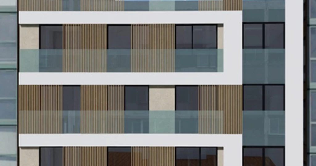 Invierte en Vigo: Proyecto Pizarro con 21% de rentabilidad Invest in Vigo: Project Pizarro with 21% Return Investissez à Vigo : Projet Pizarro avec 21 % de rendement In Vigo investieren: Projekt Pizarro mit 21 % Rendite Investi a Vigo: Progetto Pizarro con rendimento del 21% Invista em Vigo: Projeto Pizarro com 21% de retorno