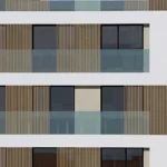Invierte en Vigo: Proyecto Pizarro con 21% de rentabilidad Invest in Vigo: Project Pizarro with 21% Return Investissez à Vigo : Projet Pizarro avec 21 % de rendement In Vigo investieren: Projekt Pizarro mit 21 % Rendite Investi a Vigo: Progetto Pizarro con rendimento del 21% Invista em Vigo: Projeto Pizarro com 21% de retorno