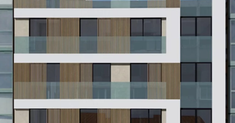 Invierte en Vigo: Proyecto Pizarro con 21% de rentabilidad Invest in Vigo: Project Pizarro with 21% Return Investissez à Vigo : Projet Pizarro avec 21 % de rendement In Vigo investieren: Projekt Pizarro mit 21 % Rendite Investi a Vigo: Progetto Pizarro con rendimento del 21% Invista em Vigo: Projeto Pizarro com 21% de retorno