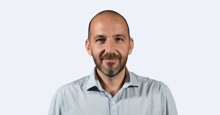 Nuestro objetivo es construir la mejor plataforma de inversión inmobiliaria de Europa Our goal is to build the best real estate investment platform in Europe Notre objectif est de construire la meilleure plateforme d’investissement immobilier d’Europe Unser Ziel ist es, die beste Immobilien-Investitionsplattform Europas aufzubauen Il nostro obiettivo è costruire la migliore piattaforma di investimento immobiliare d’Europa O nosso objetivo é construir a melhor plataforma de investimento imobiliário da Europa