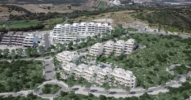 ChatGPT Plus Nuevo proyecto! Invierte en la Costa del Sol con Quadratia New Project! Invest on the Costa del Sol with Quadratia Nouveau projet ! Investissez sur la Costa del Sol avec Quadratia Neues Projekt! Investieren Sie an der Costa del Sol mit Quadratia Nuovo progetto! Investi sulla Costa del Sol con Quadratia Novo projeto! Invista na Costa del Sol com a Quadratia