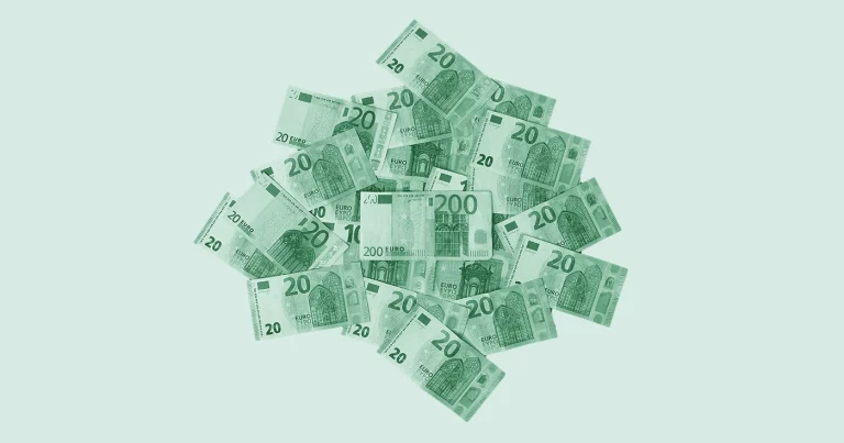 Tengo 3000 euros: ¿dónde puedo invertirlos? I have €3,000: where can I invest it? J’ai 3 000 euros : où puis-je les investir ? Ich habe 3.000 Euro: Wo kann ich sie investieren? Ho 3.000 euro: dove posso investirli? Tenho 3.000 euros: onde posso investi-los?