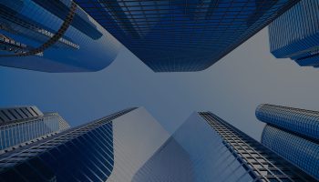 Diferencias entre deuda y equity dos formas de invertir en crowdfunding inmobiliario Differences between debt and equity two ways to invest in real estate crowdfunding Différences entre dette et equity deux façons dinvestir dans le crowdfunding immobilier Unterschiede zwischen Debt und Equity Zwei Wege in ImmobilienCrowdfunding zu investieren Differenze tra debt ed equity due modi per investire nel crowdfunding immobiliare Diferenças entre debt e equity duas formas de investir em crowdfunding imobiliário