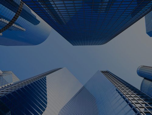 Diferencias entre deuda y equity dos formas de invertir en crowdfunding inmobiliario Differences between debt and equity two ways to invest in real estate crowdfunding Différences entre dette et equity deux façons dinvestir dans le crowdfunding immobilier Unterschiede zwischen Debt und Equity Zwei Wege in ImmobilienCrowdfunding zu investieren Differenze tra debt ed equity due modi per investire nel crowdfunding immobiliare Diferenças entre debt e equity duas formas de investir em crowdfunding imobiliário