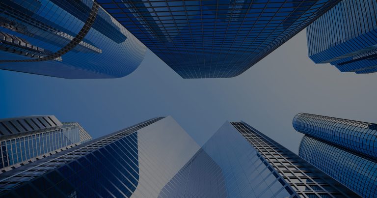 Diferencias entre deuda y equity dos formas de invertir en crowdfunding inmobiliario Differences between debt and equity two ways to invest in real estate crowdfunding Différences entre dette et equity deux façons dinvestir dans le crowdfunding immobilier Unterschiede zwischen Debt und Equity Zwei Wege in ImmobilienCrowdfunding zu investieren Differenze tra debt ed equity due modi per investire nel crowdfunding immobiliare Diferenças entre debt e equity duas formas de investir em crowdfunding imobiliário