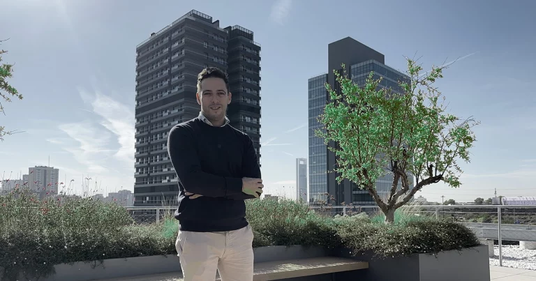 next MADRID es un gran ejemplo de colaboración público-privada next MADRID is a great example of public-private collaboration next MADRID est un excellent exemple de collaboration public-privé next MADRID ist ein herausragendes Beispiel für öffentlich-private Zusammenarbeit next MADRID è un grande esempio di collaborazione pubblico-privata next MADRID é um grande exemplo de colaboração público-privada