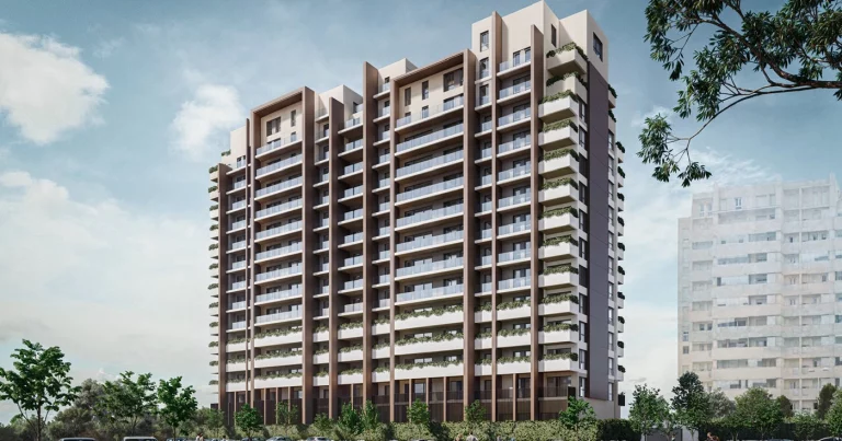 ¡Nuevo proyecto! Invierte en Huelva al 10% de rentabilidad anual. New project! Invest in Huelva with a 10% annual return. Nouveau projet ! Investissez à Huelva avec un rendement annuel de 10 %. Neues Projekt! Investieren Sie in Huelva mit einer jährlichen Rendite von 10 %. Nuovo progetto! Investi a Huelva con un rendimento annuo del 10 %. Novo projeto! Invista em Huelva com uma rentabilidade anual de 10 %.