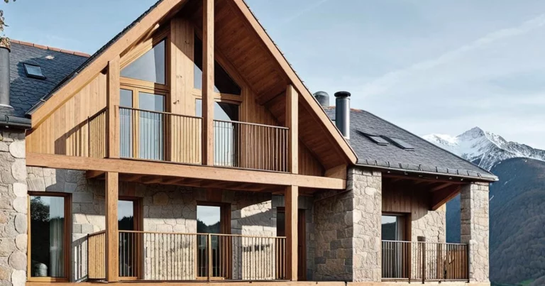 ¡Nuevo proyecto! Invierte en Huesca con un 10% de rentabilidad anualNew Project! Invest in Huesca with 10% Annual ReturnsNouveau projet ! Investissez à Huesca avec un rendement annuel de 10 %Neues Projekt! Investieren Sie in Huesca mit 10 % JahresrenditeNuovo progetto! Investi a Huesca con un rendimento annuo del 10 %Novo projeto! Invista em Huesca com 10% de rentabilidade anual