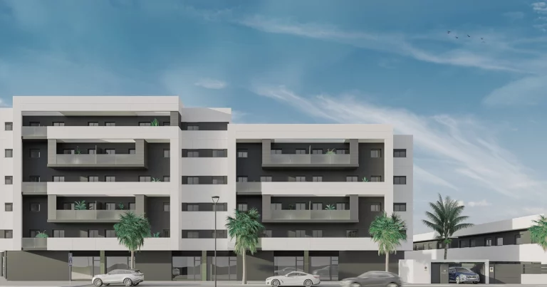 ¡Nuevo proyecto! Invierte en Cádiz: Rentabilidad del 15% anual con Proyecto Martinica en Jerez. New Project! Invest in Cádiz: 15% Annual Return with Proyecto Martinica in Jerez. Nouveau projet ! Investir à Cadix : Rentabilité annuelle de 15 % avec le Projet Martinica à Jerez. Neues Projekt! In Cádiz investieren: 15% Jahresrendite mit Proyecto Martinica in Jerez. Nuovo progetto! Investire a Cadice: Rendimento annuo del 15% con Proyecto Martinica a Jerez. Novo projeto! Investir em Cádiz: Rentabilidade anual de 15% com o Proyecto Martinica em Jerez.